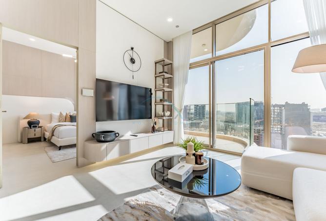 15851164 - الصورة الرئيسية للعقار