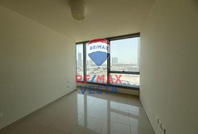 15732040 - صورة العقار 2