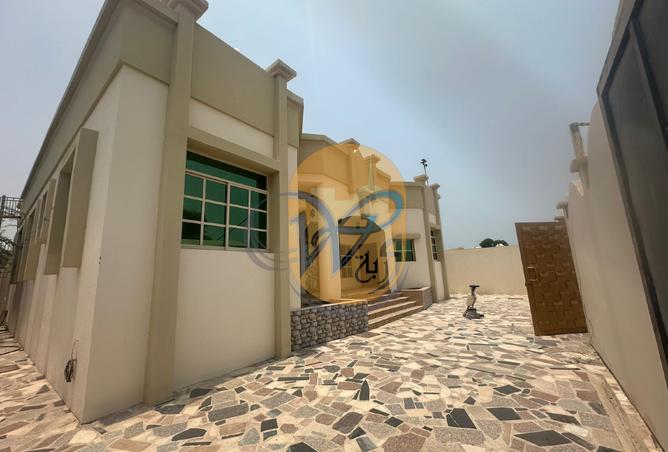 14698921 - الصورة الرئيسية للعقار