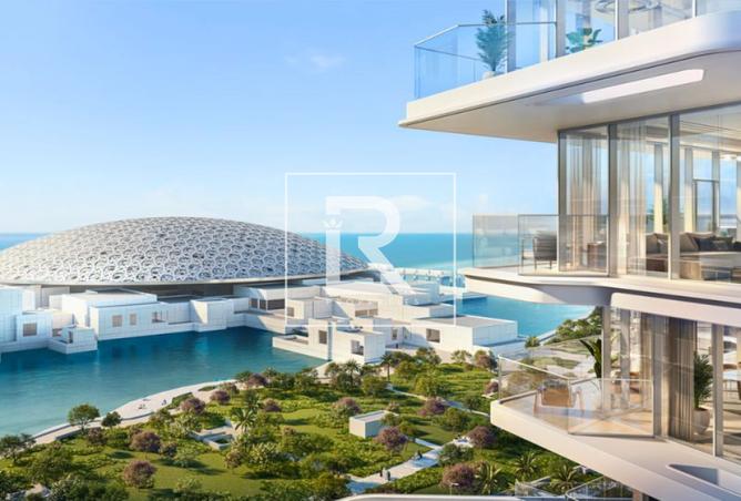 16103385 - الصورة الرئيسية للعقار