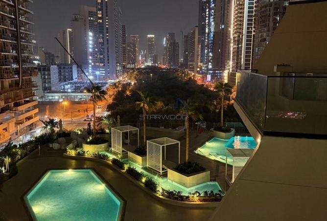 15811196 - Property Main Image