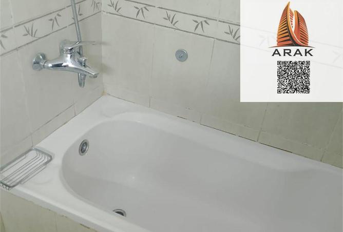 15915373 - صورة العقار 3