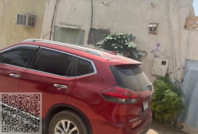 15795835 - Property Image 2