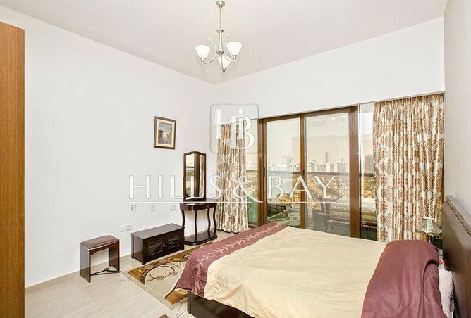 15440871 - Property Image 3