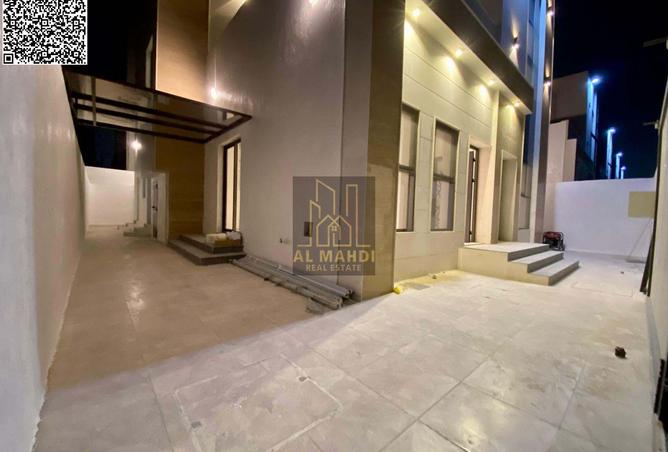 15193986 - صورة العقار 2