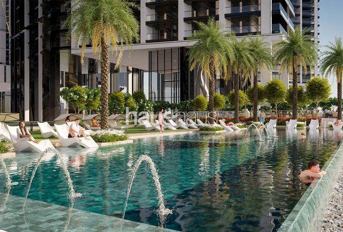 15206222 - Property Image 2