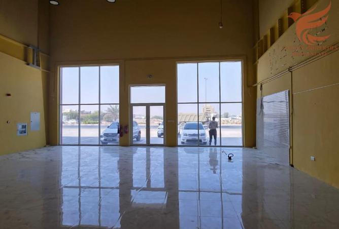 15522870 - Property Image 3