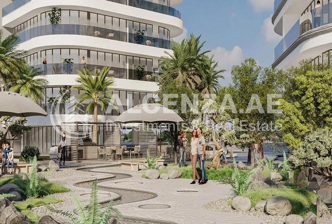 15616671 - Property Image 2