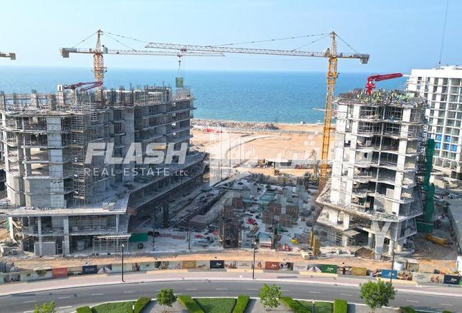 16022485 - صورة العقار 3