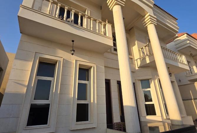 15965152 - Property Image 2