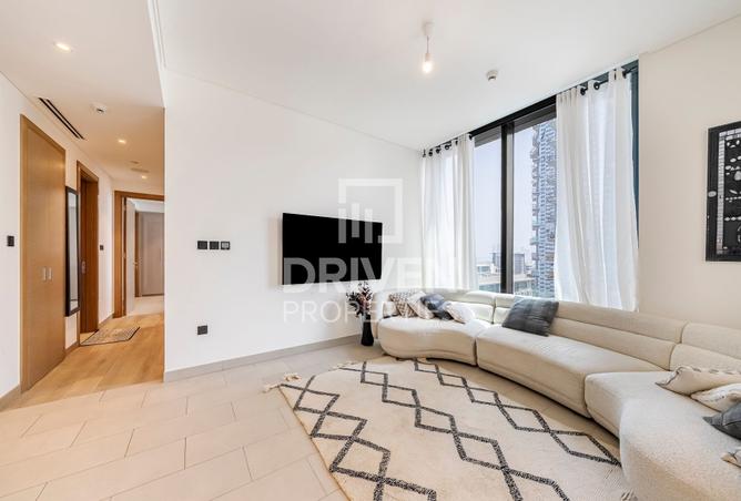 15516299 - Property Image 2