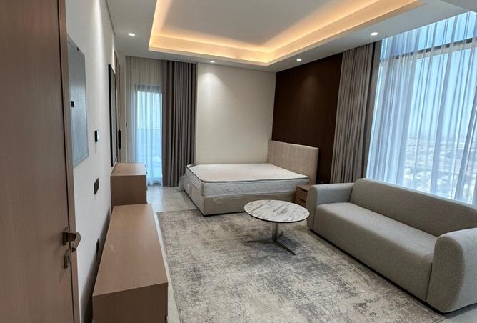 16095601 - الصورة الرئيسية للعقار