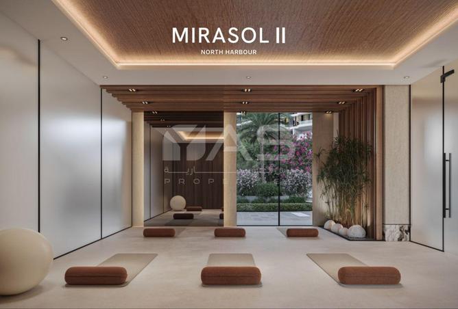 15970266 - Property Image 2