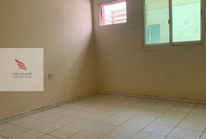 14828822 - صورة العقار 2