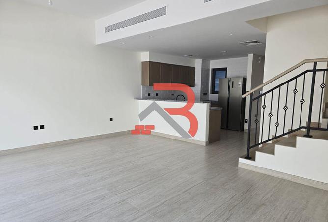 15435820 - Property Image 2