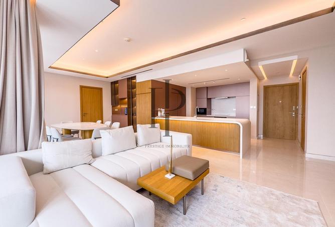 15829216 - Property Image 2