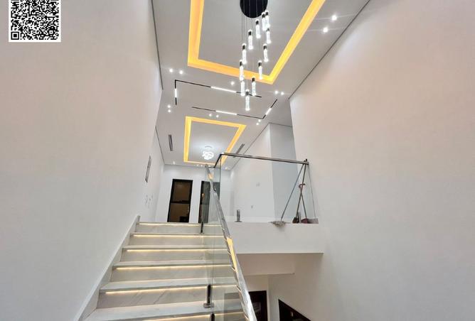 15501844 - Property Image 3