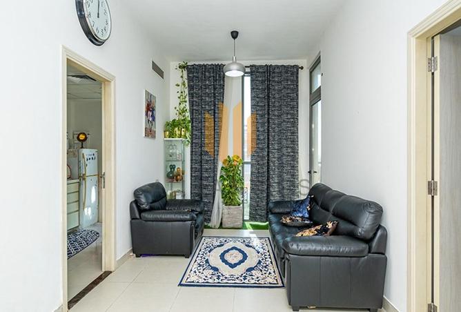 15541130 - صورة العقار 3