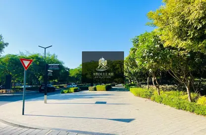 شقة - غرفة نوم - 2 حمامات للبيع في 4 ذا ريف - ذا ريف - الجادة - الشارقة شقة - غرفة نوم - 2 حمامات للبيع في 4 ذا ريف - ذا ريف - الجادة - الشارقة