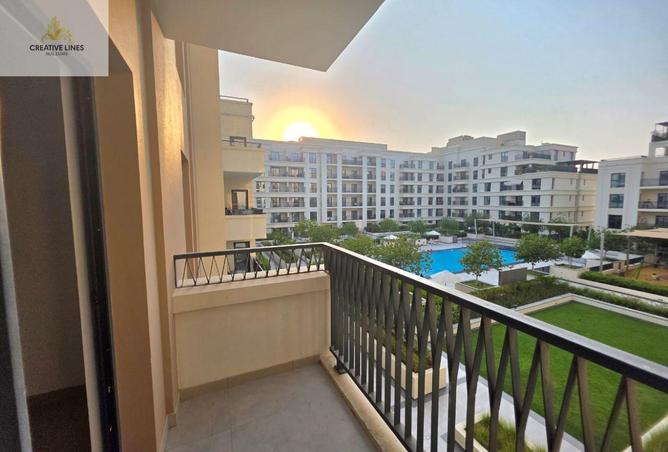 14859718 - صورة العقار 3