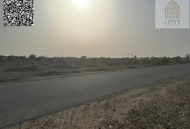 15847176 - صورة العقار 3