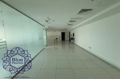 Office Space - Studio - 1 Bathroom for rent in Yes Business Tower - Al Barsha 1 - Al Barsha - Dubai