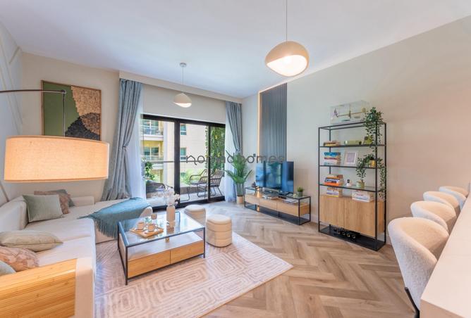 15566180 - Property Main Image