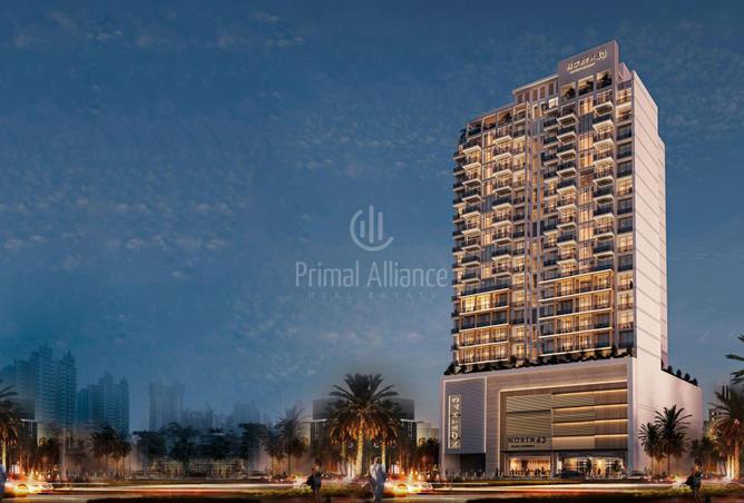 15823521 - الصورة الرئيسية للعقار