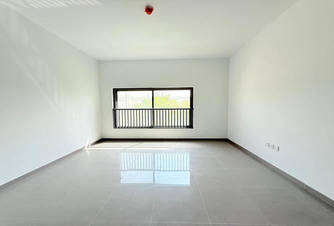15262432 - Property Image 2