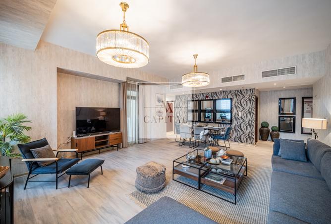 15689715 - Property Image 3