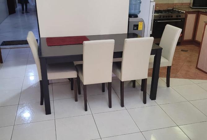 15780059 - صورة العقار 3