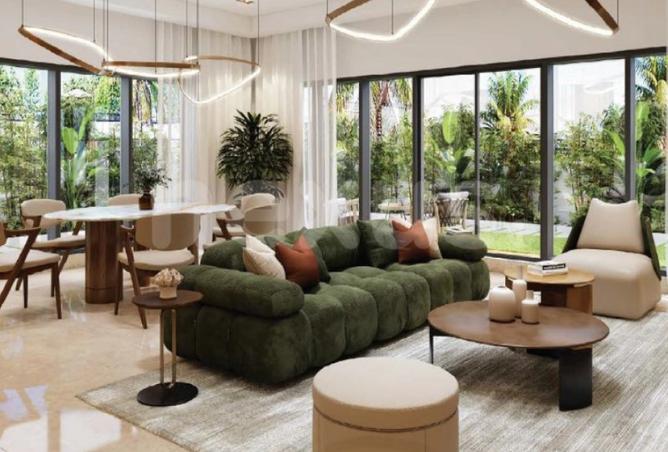 14980983 - Property Image 3