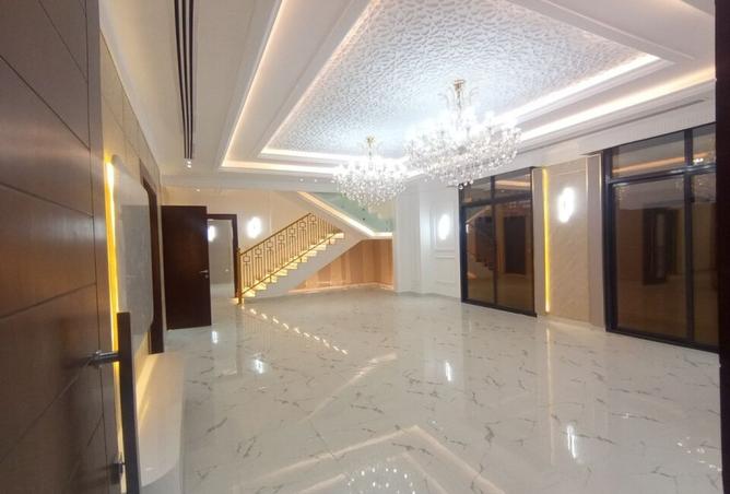 15681630 - صورة العقار 3