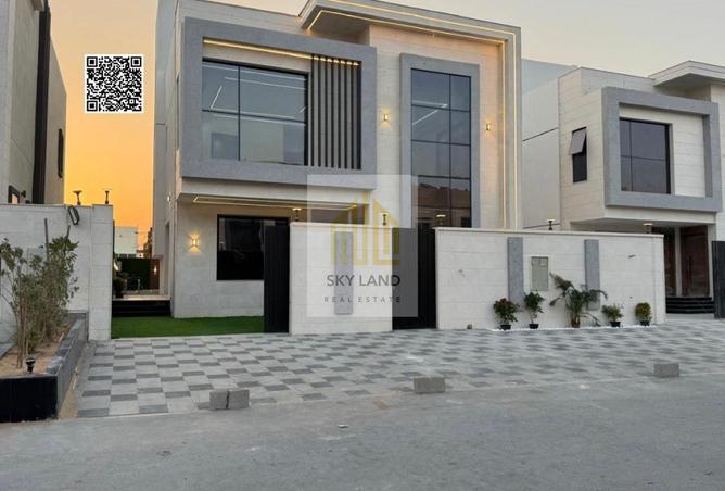 15784111 - Property Main Image