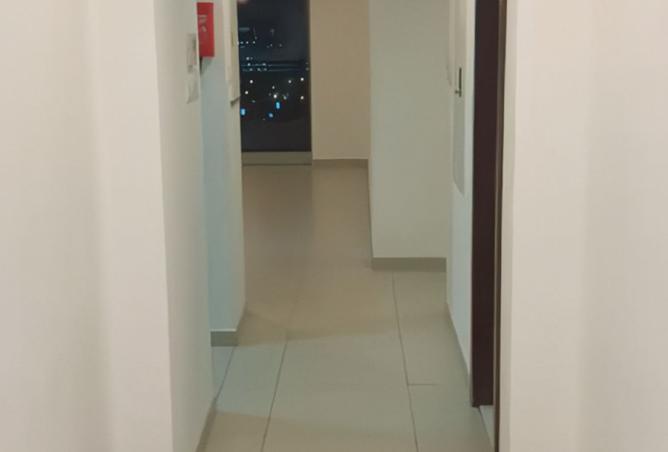 15596992 - Property Main Image