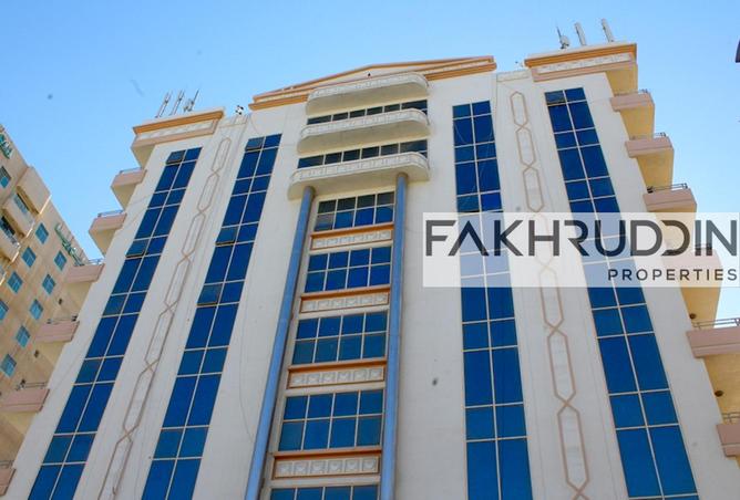 15280534 - Property Image 2