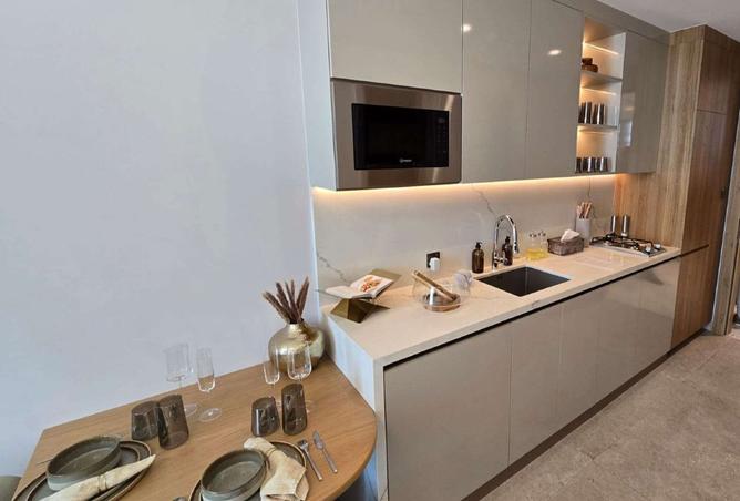 15288614 - Property Image 2
