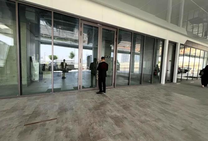 15687893 - صورة العقار 3