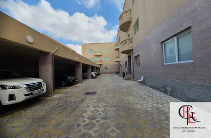 Apartment - 2 Bedrooms - 2 Bathrooms for rent in Mohamed Bin Zayed Centre - Mohamed Bin Zayed City - Abu Dhabi