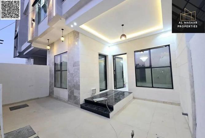 15632372 - Property Image 3