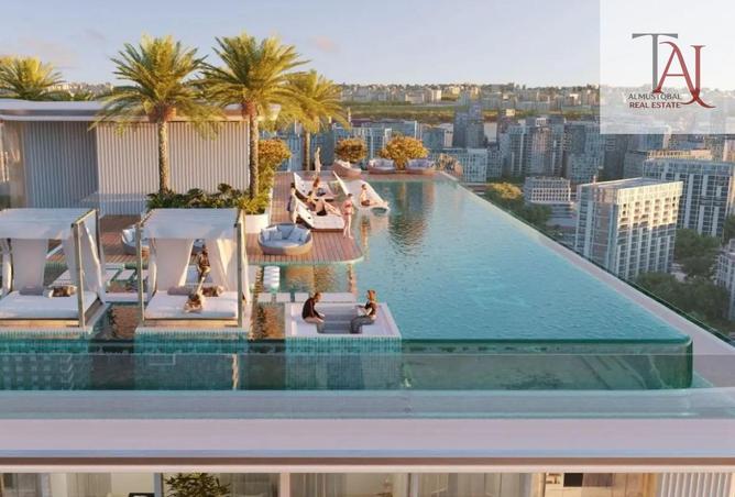 15490585 - Property Image 2