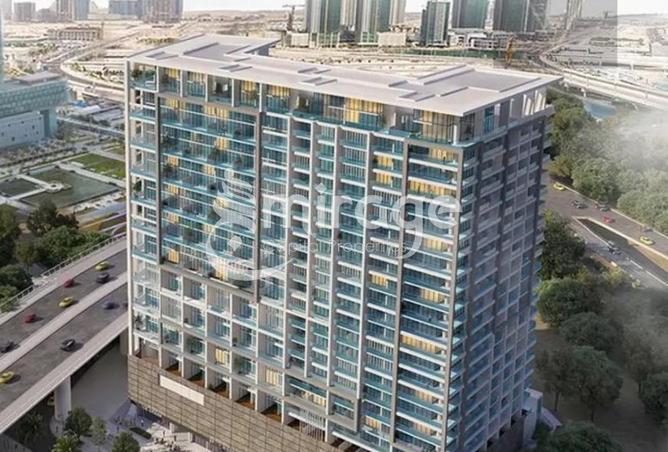 15290332 - Property Main Image