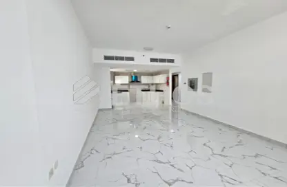 Apartment - 1 Bedroom - 2 Bathrooms for rent in Al Amir Building - Arjan - Dubai Apartment - 1 Bedroom - 2 Bathrooms for rent in Al Amir Building - Arjan - Dubai
