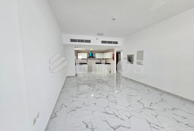 13653729 - Property Main Image