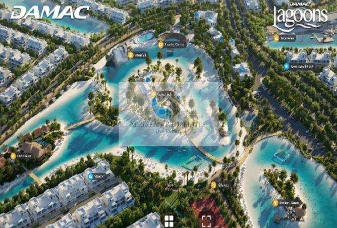 15968078 - Property Image 2