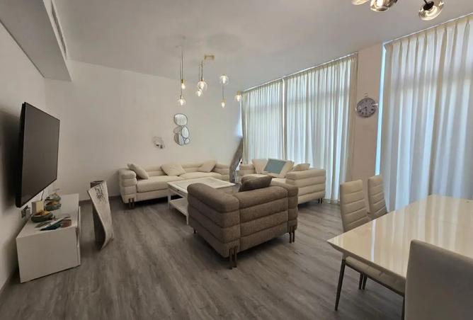 15613636 - Property Image 3