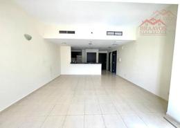 Apartment - 1 bedroom - 2 bathrooms for sale in Fortunato - Jumeirah Village Circle - Dubai