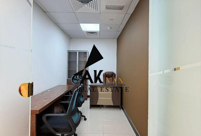 15774654 - Property Main Image