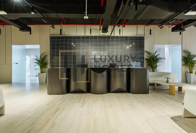 15296638 - Property Main Image