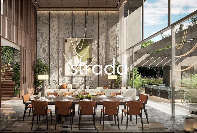 15507033 - صورة العقار 3